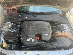 دودج تشالنجر